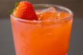 cocktails